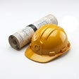 Ícone do programa: Civil Engineering Pack