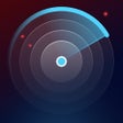 Icon of program: Glint Finder  Hidden Camera