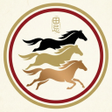 Programın simgesi: Tianji Horse Racing