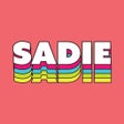أيقونة البرنامج: Sadie Robertson Official …