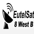 程序图标：EutelSat 8W Frequency Cha…