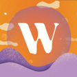 Ikona programu: Wilderness 2022