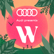 Ikon program: Wilderness 2022