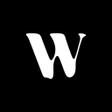 أيقونة البرنامج: Wilderness 2022