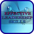 Effective Leadership Skills