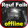 أيقونة البرنامج: Rauf  Faik songs without …