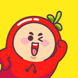 程序图标：Chilibeli