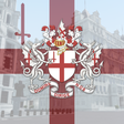 Icon of program: City of London United Kin…