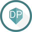 プログラムのアイコン：DartPro - Darts Scorer