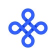 程序图标：ChatSUTRA