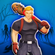 プログラムのアイコン：Bunker Builder