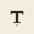 Иконка программы: Trivium - Eloquence