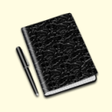 プログラムのアイコン：Business Estimates,Estima…