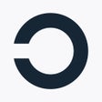Ikona programu: Careswitch