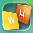 Icoon van programma: Word Search - Word Hunter