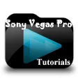 Free Sony Vegas Pro Tutorials