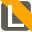 프로그램 아이콘: Localhost Banner Alert