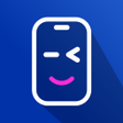 Icono de programa: Top4Mobile
