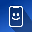 Icône du programme : Top4Mobile