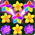 Icon of program: Garden Blossom Crush