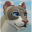 Icon of program: A Lions Pride WIP