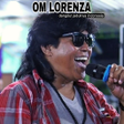 ไอคอนของโปรแกรม: Dangdut OM Lorenza Tambal…