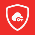 ไอคอนของโปรแกรม: 77 VPN - Your Lucky Guard…