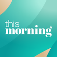 Иконка программы: This Morning