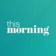 Icon of program: This Morning