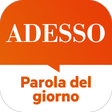 プログラムのアイコン：Wort des Tages: Italienis…