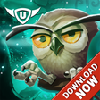 Magic Spells  Monsters icon