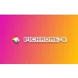 Pichrome-8