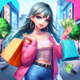Icoon van programma: Shop Manager: Outlet Tyco…