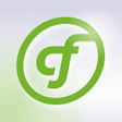 Ikona programu: cityflitzer freefloating