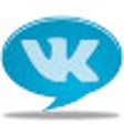Icon of program: Треккинг комментариев гру…