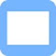 Icon of program: Presentation Sync