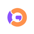 程序图标：Crack Off-Campus: Job Sea…