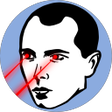 Icon of program: stopRU