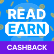 Read2Earn: Read  Earn Rewards