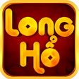 Long Hổ