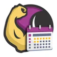 Icon of program: iGym Notes - Workout Log