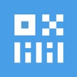 Symbol des Programms: Share QR-QRBarcode Scan
