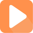 Icono de programa: PelisPlus  Películas y Se…
