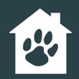 أيقونة البرنامج: FamZoo Family Finance