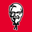 أيقونة البرنامج: KFC US - Ordering App