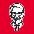 Icoon van programma: KFC US - Ordering App