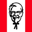 Biểu tượng của chương trình: KFC US - Ordering App