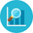 Icon of program: Aliexpess Epacket Finder