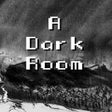 프로그램 아이콘: A Dark Room