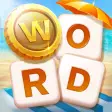 Word Holiday: CrosswordDesign
